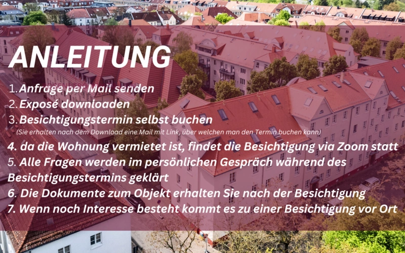 _Anleitung Online-Termin_Luckaer Straße 2