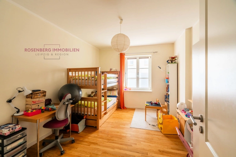 Kinderzimmer