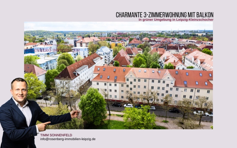 Titelbild Luckaer Straße 2
