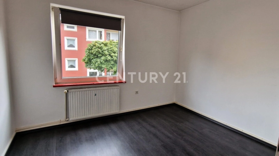 1. OG Kinderzimmer