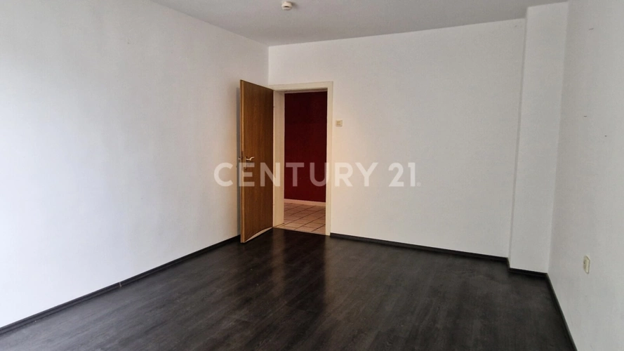 1. OG Schlafzimmer