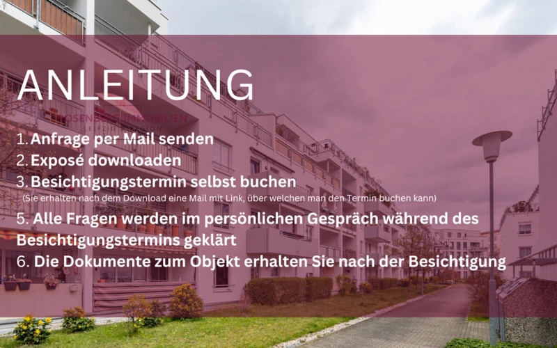 Anleitung (10)