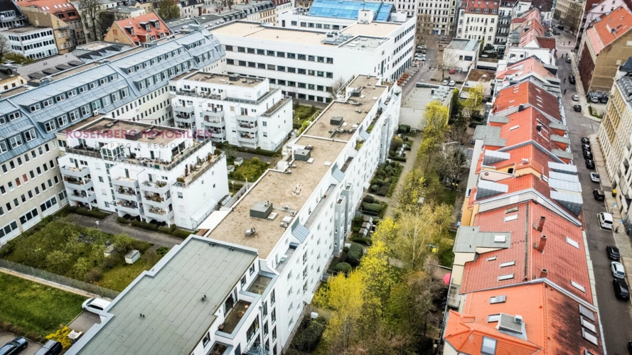 Luftbild