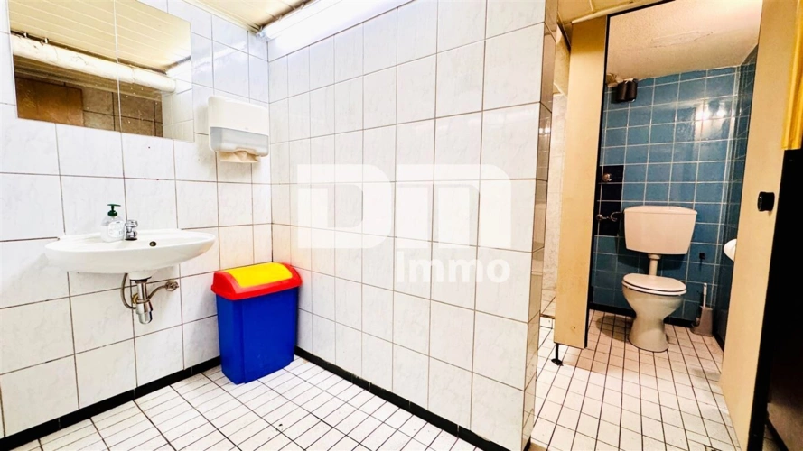 KG Toiletten 2