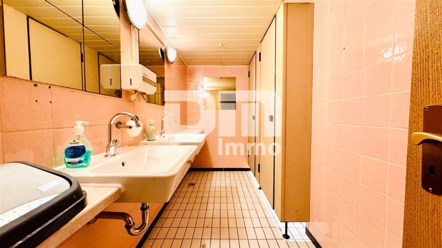 KG Toiletten 1
