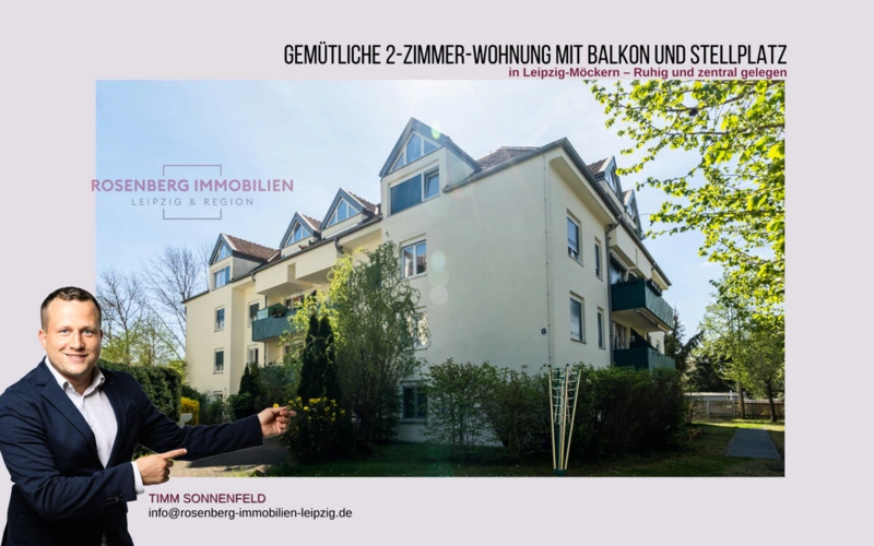 Titelbild Max-Liebermann-Straße 8 Langusch
