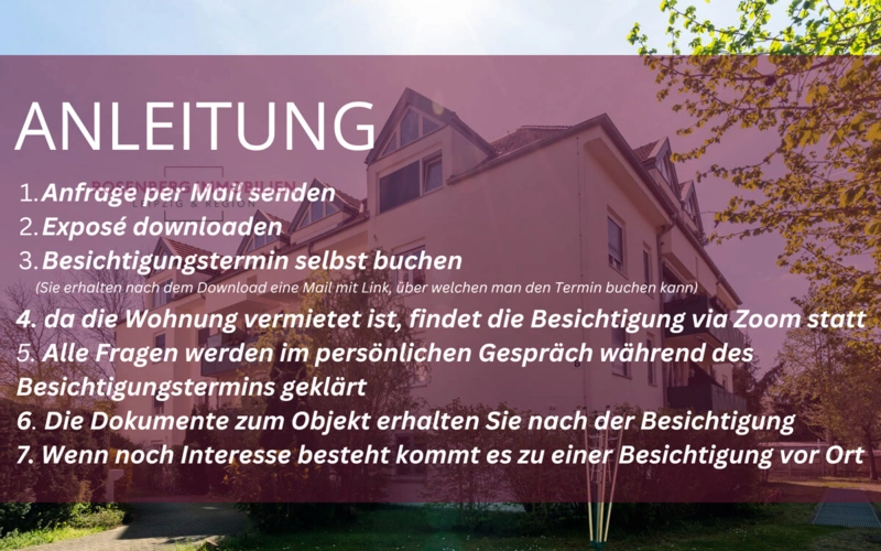 _Anleitung Online-Termin_Danneberg