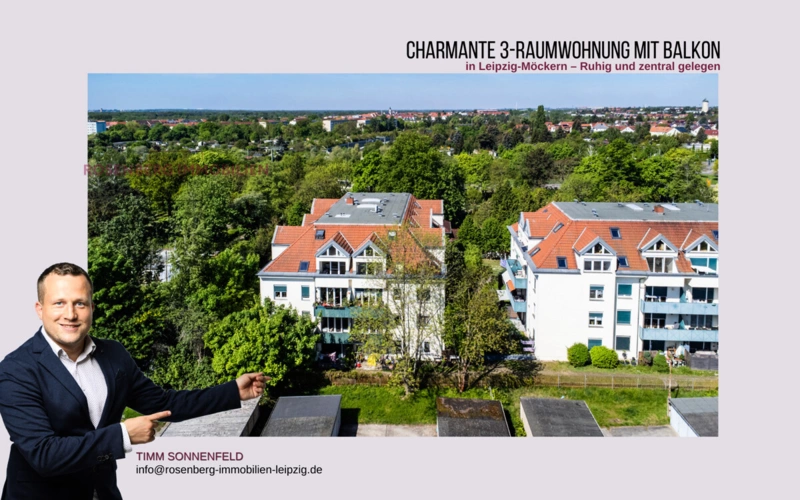 Titelbild Max-Liebermann-Straße 8 Danneberg