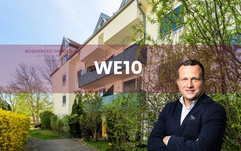 Bilder WE10
