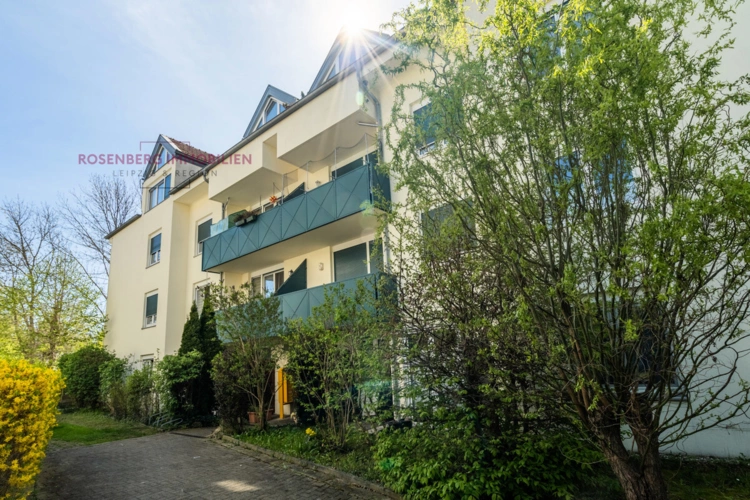 Außenbld