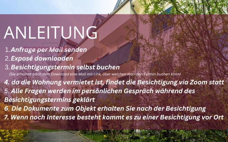 _Anleitung Online-Termin_Langusch