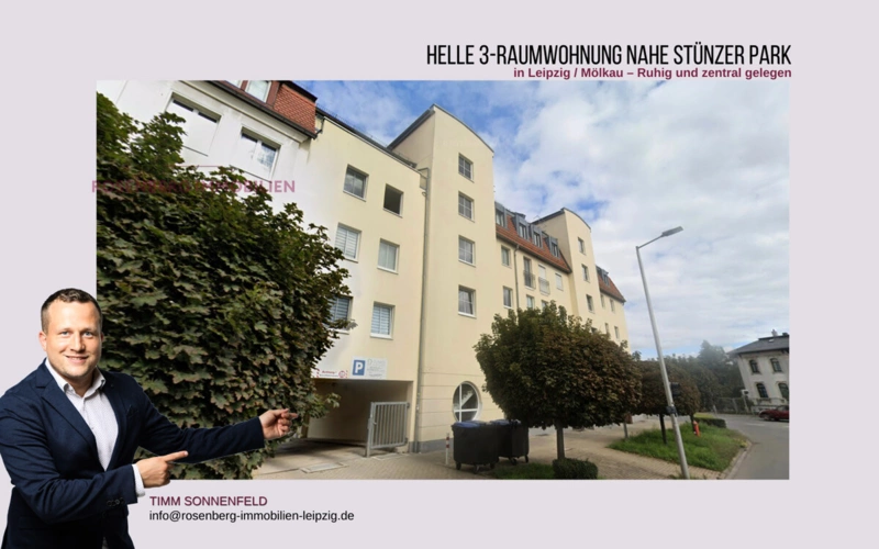 Titelbild