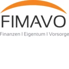 FIMAVO GmbH