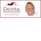 DoVita Immobilien