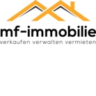 mf-immobilie
