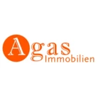 Agas Immobilien GmbH