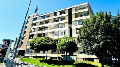 Lukratives Immobilienpaket: 5 Wohnungen / Apartments in Uninähe mit Tiefgaragens...
