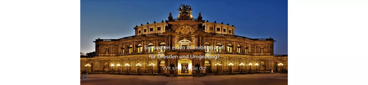 SEMPER HAUS IMMOBILIEN