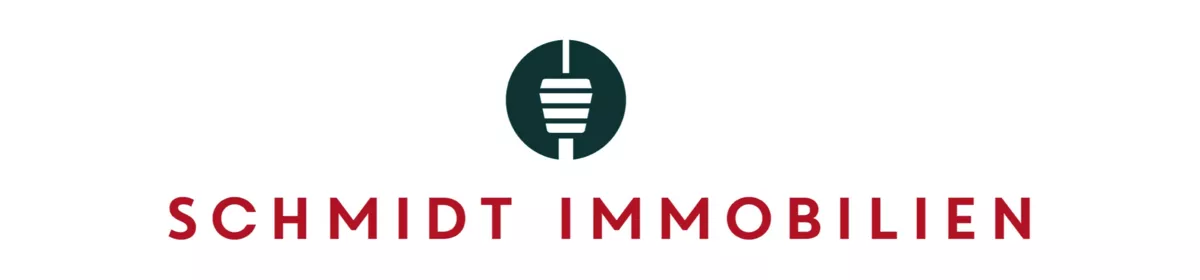 SCHMIDT IMMOBILIEN Services