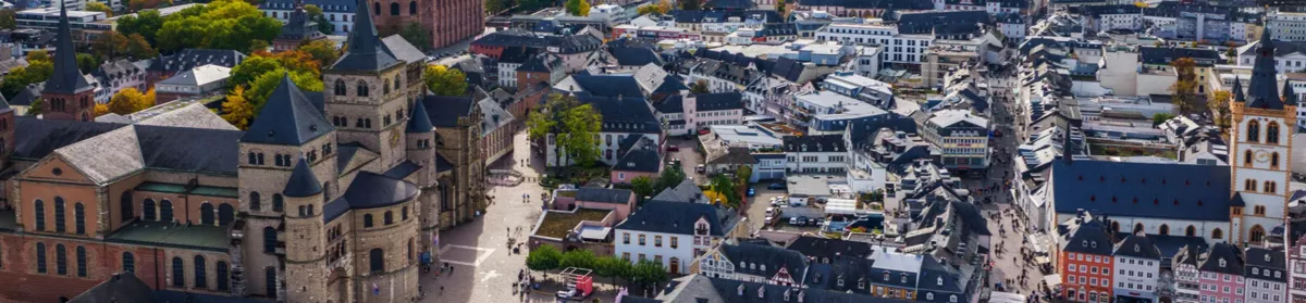 Gilbers & Baasch Immobilien GmbH