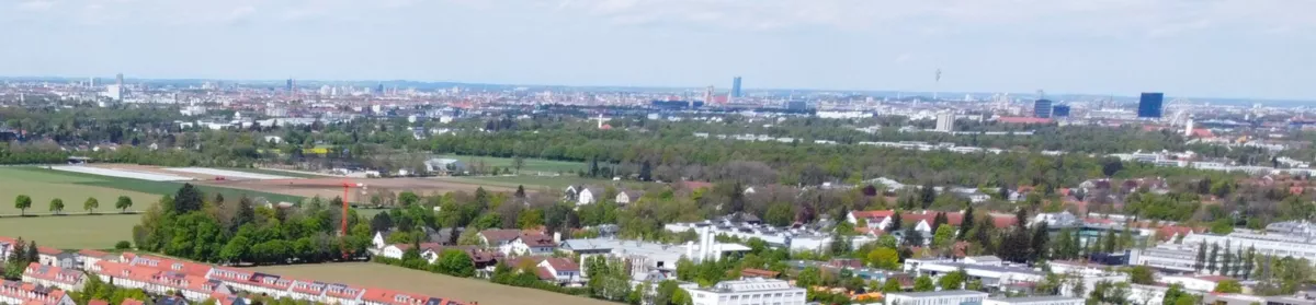Bavaria Wertimmobilien
